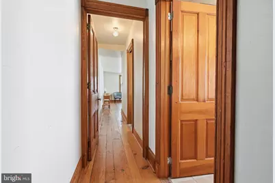 251 E Market St, West Chester, PA 19382 - Photo 18