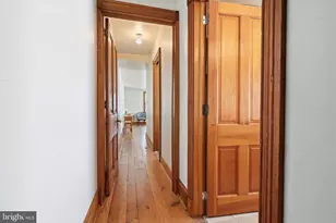 251 E Market St, West Chester, PA 19382 - Photo 18