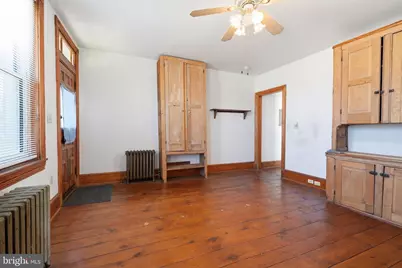 251 E Market St, West Chester, PA 19382 - Photo 4