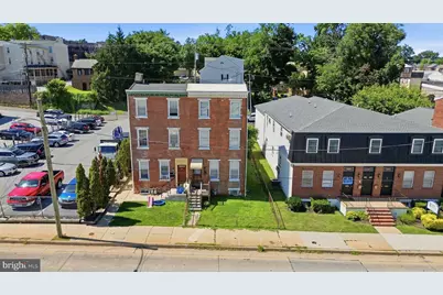 251 E Market St, West Chester, PA 19382 - Photo 42