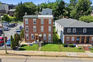 251 E Market St, West Chester, PA 19382 - Photo 42