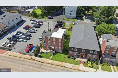 251 E Market St, West Chester, PA 19382 - Photo 44