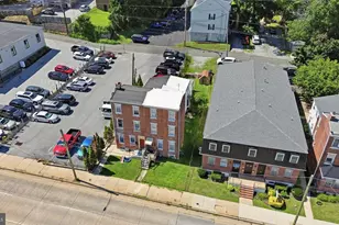 251 E Market St, West Chester, PA 19382 - Photo 44