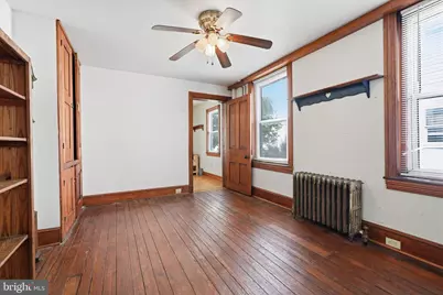 251 E Market St, West Chester, PA 19382 - Photo 6