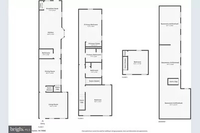 251 E Market St, West Chester, PA 19382 - Photo 46