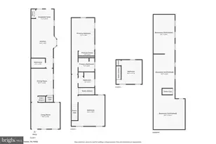251 E Market St, West Chester, PA 19382 - Photo 46