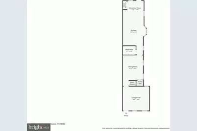 251 E Market St, West Chester, PA 19382 - Photo 44
