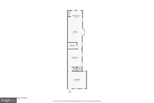 251 E Market St, West Chester, PA 19382 - Photo 44