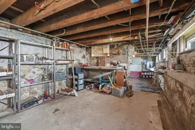 251 E Market St, West Chester, PA 19382 - Photo 16