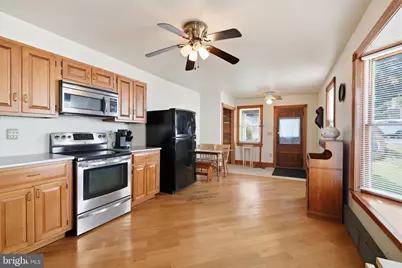 251 E Market St, West Chester, PA 19382 - Photo 8