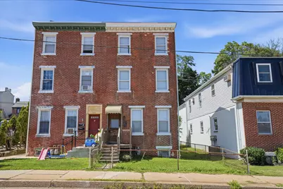 251 E Market St, West Chester, PA 19382 - Photo 2