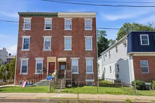 251 E Market St, West Chester, PA 19382 - Photo 2