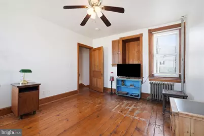 251 E Market St, West Chester, PA 19382 - Photo 26
