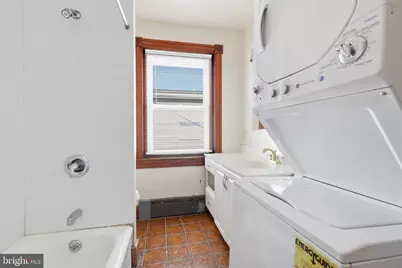 251 E Market St, West Chester, PA 19382 - Photo 18