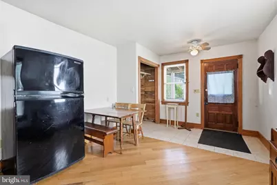 251 E Market St, West Chester, PA 19382 - Photo 12