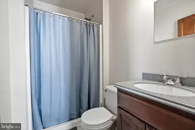 251 E Market St, West Chester, PA 19382 - Photo 8