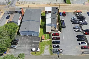 251 E Market St, West Chester, PA 19382 - Photo 34
