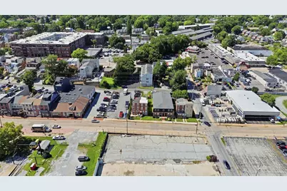 251 E Market St, West Chester, PA 19382 - Photo 40