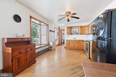 251 E Market St, West Chester, PA 19382 - Photo 14