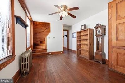 251 E Market St, West Chester, PA 19382 - Photo 6