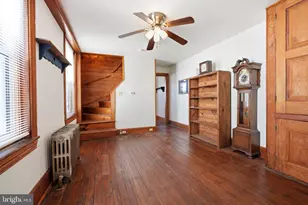 251 E Market St, West Chester, PA 19382 - Photo 6