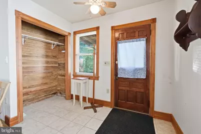 251 E Market St, West Chester, PA 19382 - Photo 14