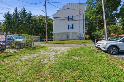 251 E Market St, West Chester, PA 19382 - Photo 30
