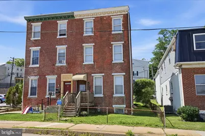 251 E Market St, West Chester, PA 19382 - Photo 2