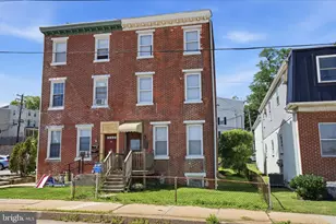 251 E Market St, West Chester, PA 19382 - Photo 2