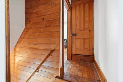 251 E Market St, West Chester, PA 19382 - Photo 16