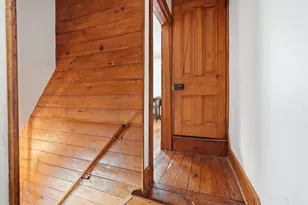 251 E Market St, West Chester, PA 19382 - Photo 16