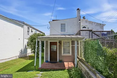 251 E Market St, West Chester, PA 19382 - Photo 36