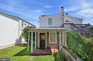 251 E Market St, West Chester, PA 19382 - Photo 36