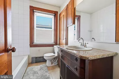 251 E Market St, West Chester, PA 19382 - Photo 20