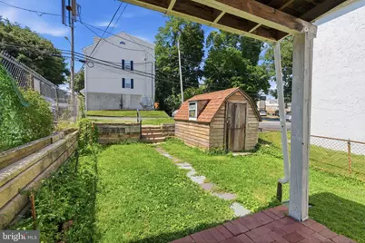251 E Market St, West Chester, PA 19382 - Photo 30