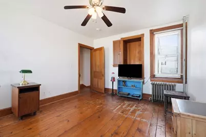 251 E Market St, West Chester, PA 19382 - Photo 22