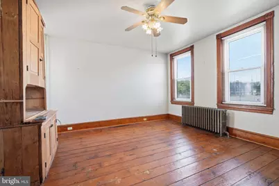 251 E Market St, West Chester, PA 19382 - Photo 4
