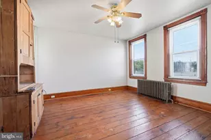 251 E Market St, West Chester, PA 19382 - Photo 4