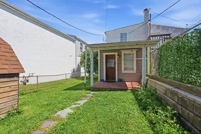251 E Market St, West Chester, PA 19382 - Photo 26