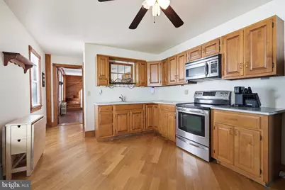 251 E Market St, West Chester, PA 19382 - Photo 10