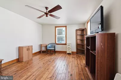 251 E Market St, West Chester, PA 19382 - Photo 20