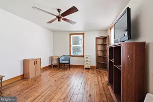 251 E Market St, West Chester, PA 19382 - Photo 20