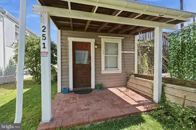 251 E Market St, West Chester, PA 19382 - Photo 32