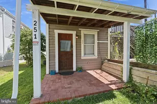 251 E Market St, West Chester, PA 19382 - Photo 32