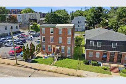 251 E Market St, West Chester, PA 19382 - Photo 38