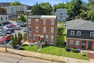 251 E Market St, West Chester, PA 19382 - Photo 38