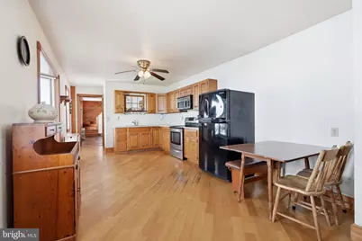 251 E Market St, West Chester, PA 19382 - Photo 12