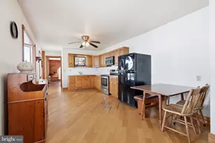251 E Market St, West Chester, PA 19382 - Photo 12