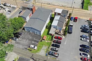 251 E Market St, West Chester, PA 19382 - Photo 36