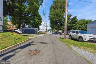 251 E Market St, West Chester, PA 19382 - Photo 34